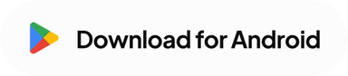 Download for Android button