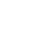User profile icon
