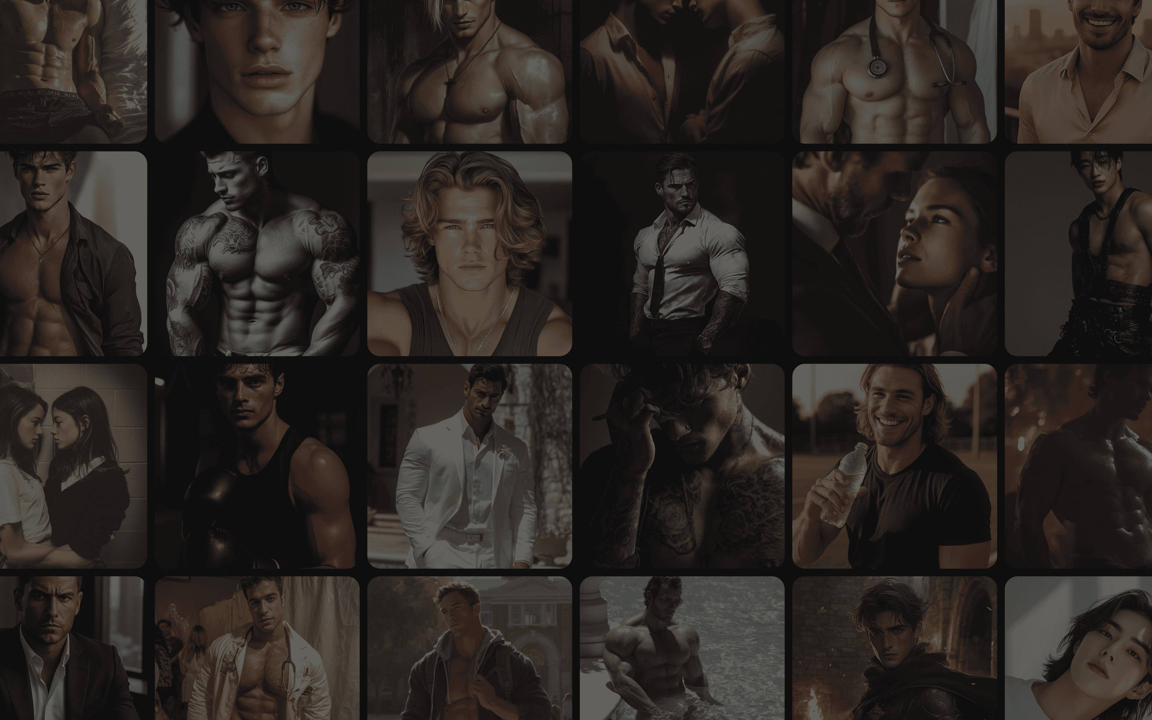 Background